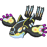 Kyogre (Primal)